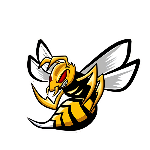 La Cage PvP Logo